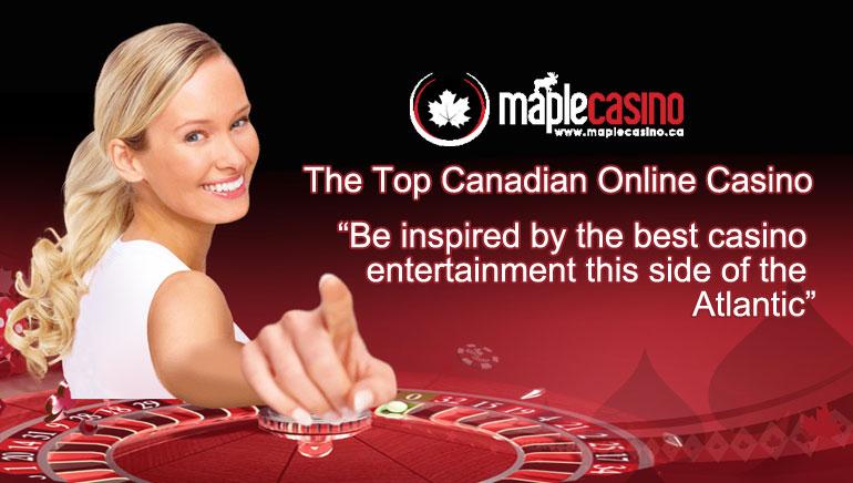maple-casino-ad